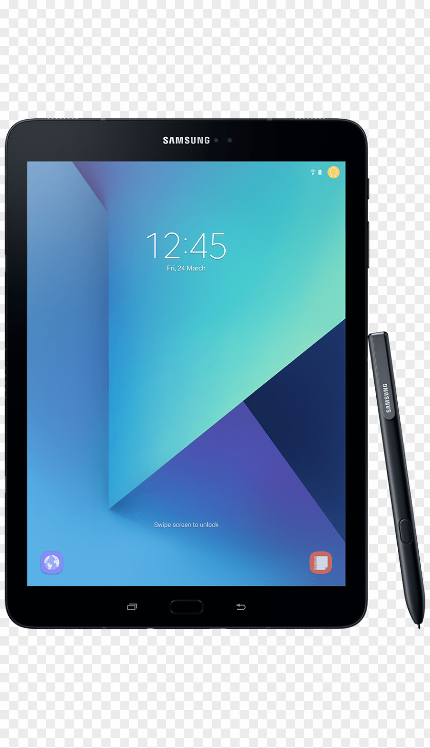 Samsung Galaxy Tab S3 S2 9.7 Display Device Computer Monitors Group PNG