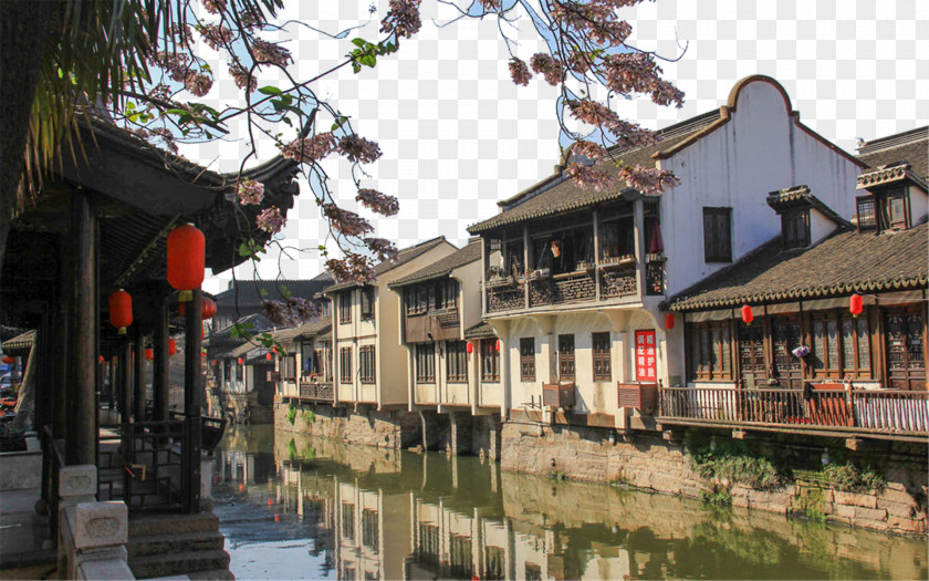 Shanghai Jiading Xiang Town Guyi Garden Nanxiang Ancient Station Xiaolongbao PNG