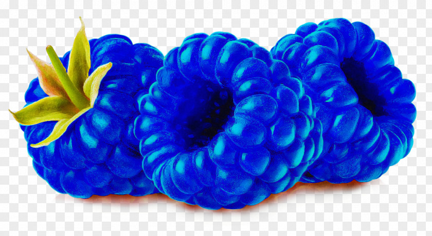 Shoe Hair Tie Blue Cobalt Aqua Turquoise Electric PNG
