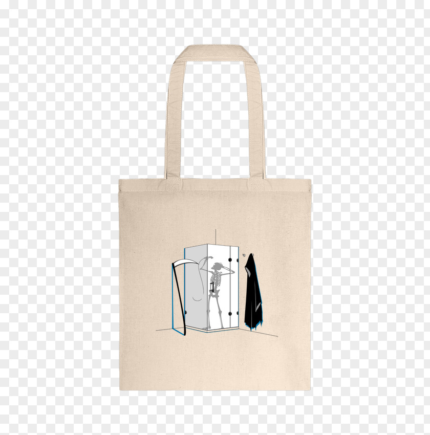Shower Bags Tote Bag T-shirt Cotton PNG