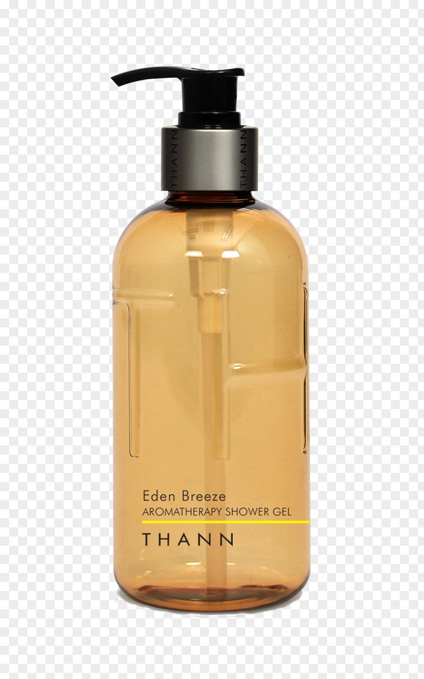 Shower Gel Product Amazon.com Shampoo PNG
