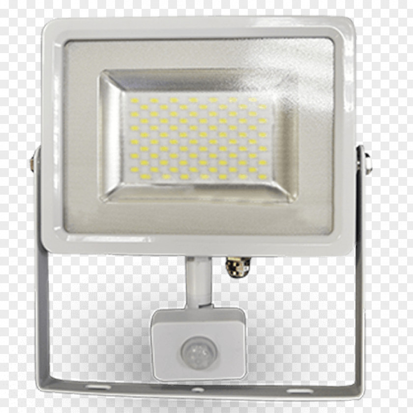 Smd Led Module Lighting Searchlight Light-emitting Diode Reflector Sensor PNG