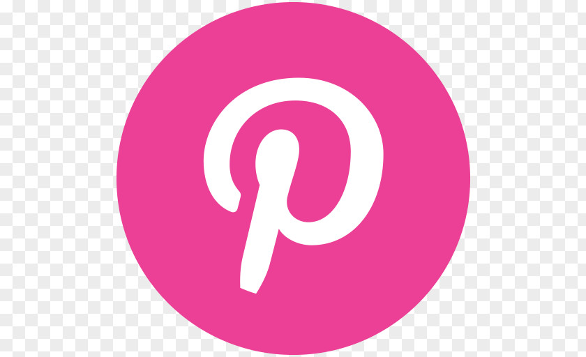 Social Media Share Icon Like Button PNG