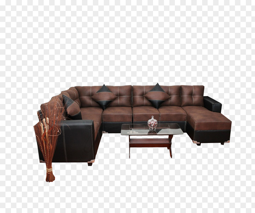 Sonido Loveseat Living Room Couch Dining PNG
