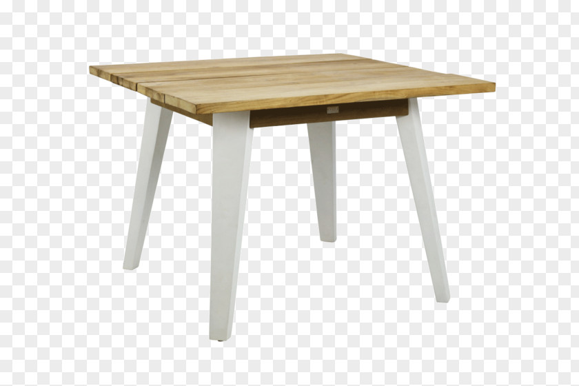 Square-table Coffee Tables Rectangle PNG