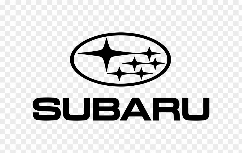 Subaru R-2 Car Toyota Ford Motor Company PNG