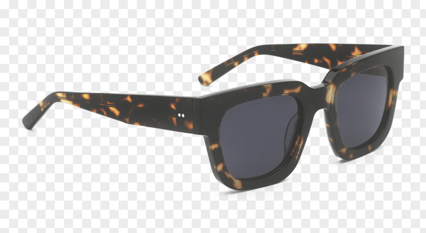 Sunglasses Goggles PNG