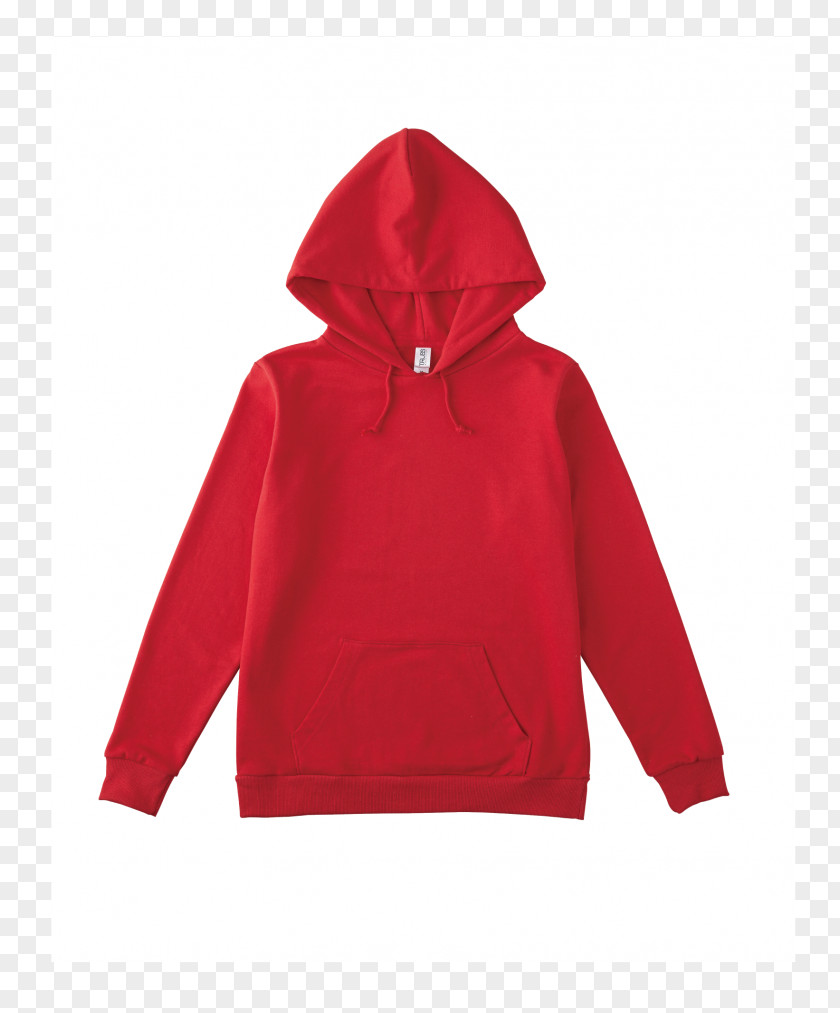 T-shirt Hoodie Sweater Lacoste Clothing PNG