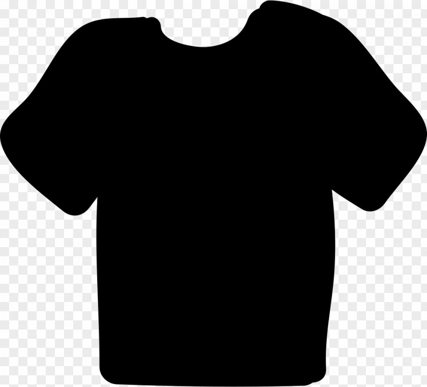Tshirt T-shirt Clothing Stock.xchng Fashion American Muffins PNG