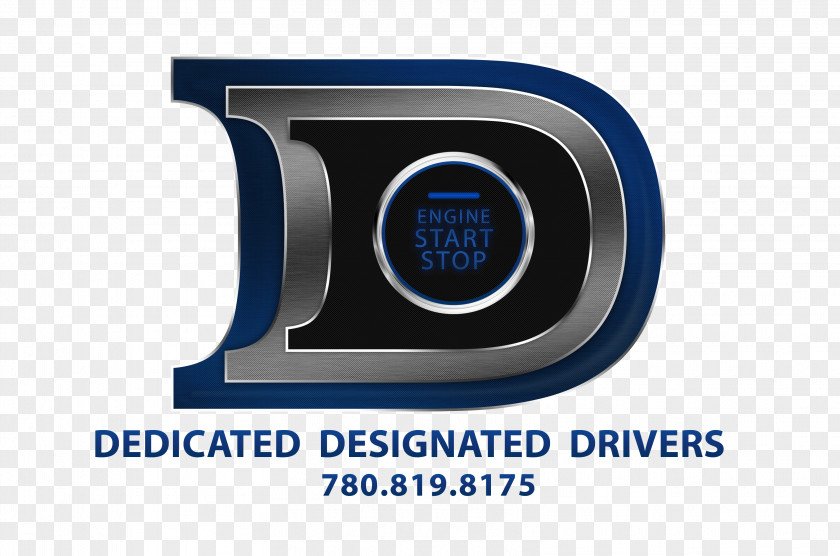 What Did I Do Last Night VehicleYanjing Dedicated Designated Drivers 181 Street Northwest Oh, No PNG
