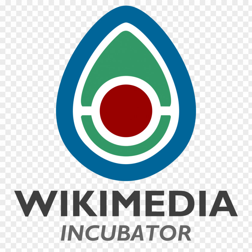 Wiki Loves Monuments Indaba Wikimedia Foundation Bangladesh UK PNG