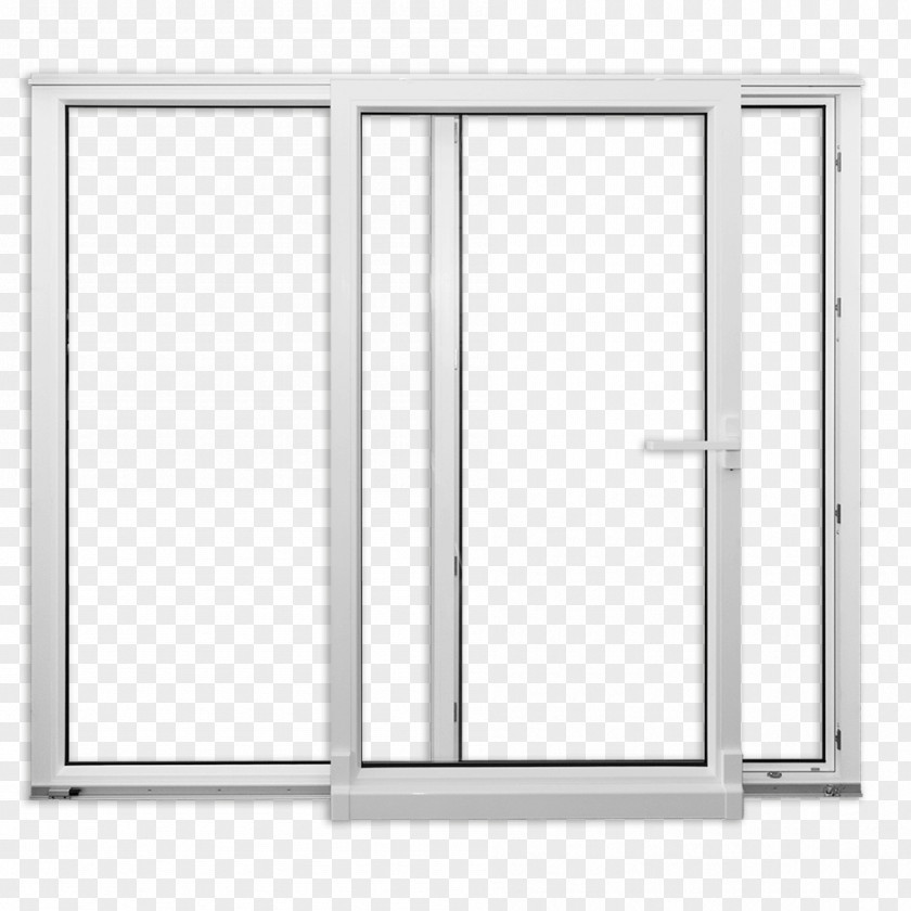 Window Sash GEALAN Fenster-Systeme GmbH Sliding Door PNG