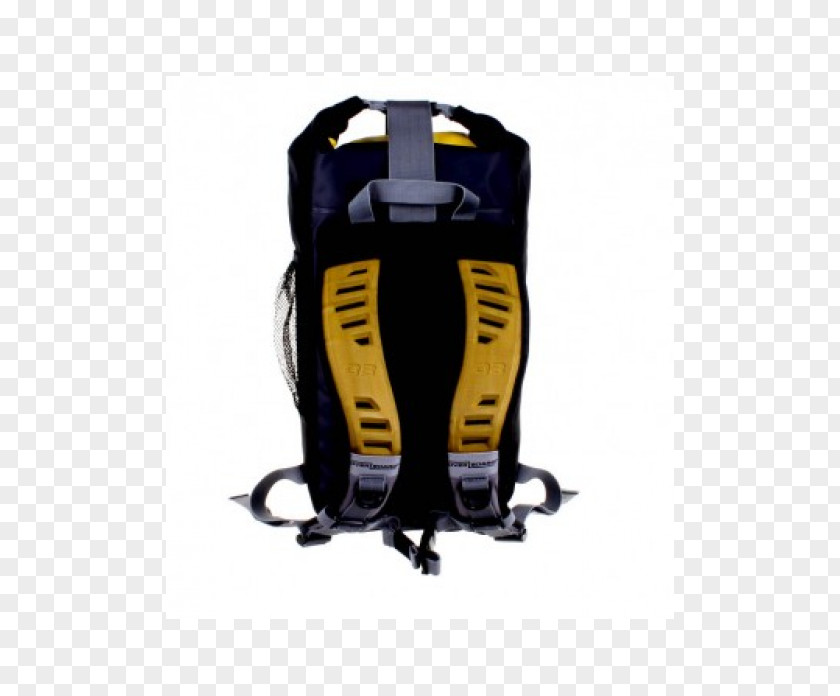 Yellow Sunscreen Backpack Dry Bag Architectural Engineering PNG