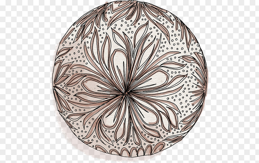 Agarbatti Pattern L'Artisan Parfumeur Boule D'Ambre Recharge 50 G Plate Ceramic Platter PNG