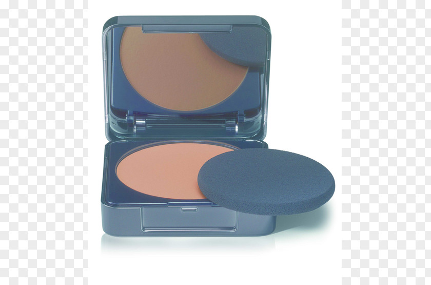 Almond Cosmetics Foundation Face Powder Babor PNG