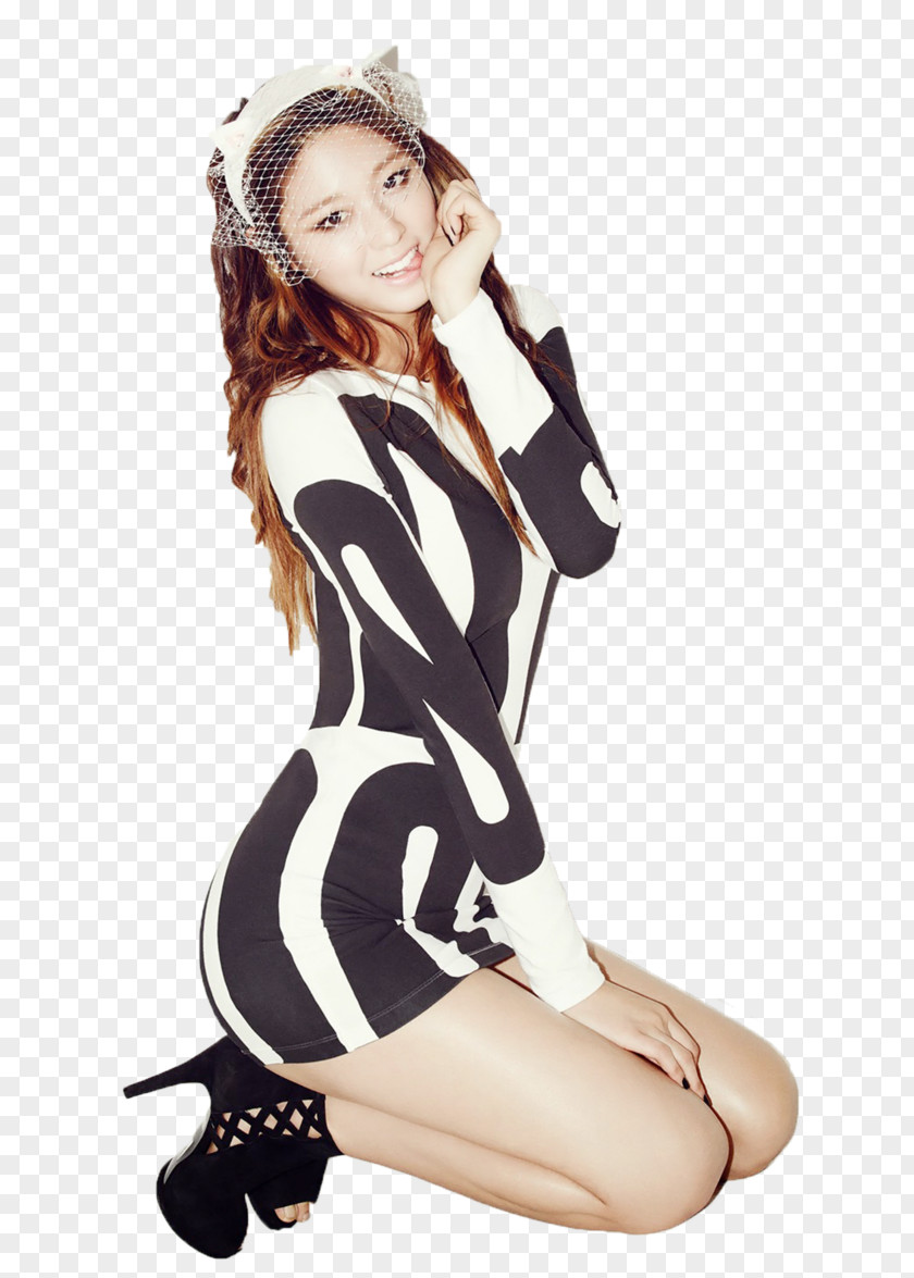 Aoa Seolhyun AOA K-pop Ace Of Angels Female PNG