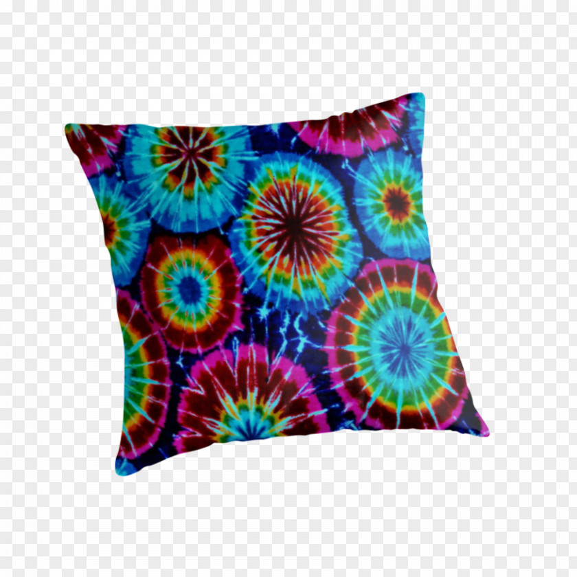 Bag Throw Pillows T-shirt Cushion PNG