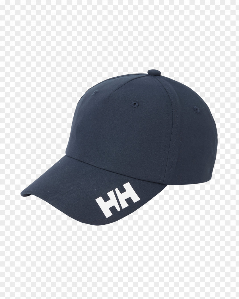 Baseball Cap Nike Hat Clothing PNG