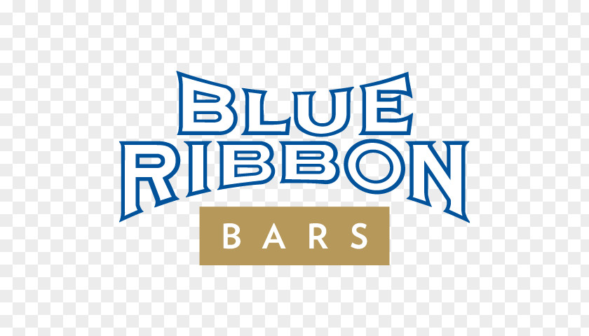 Beer Blue Ribbon Downing Street Bar Pabst Restaurant PNG