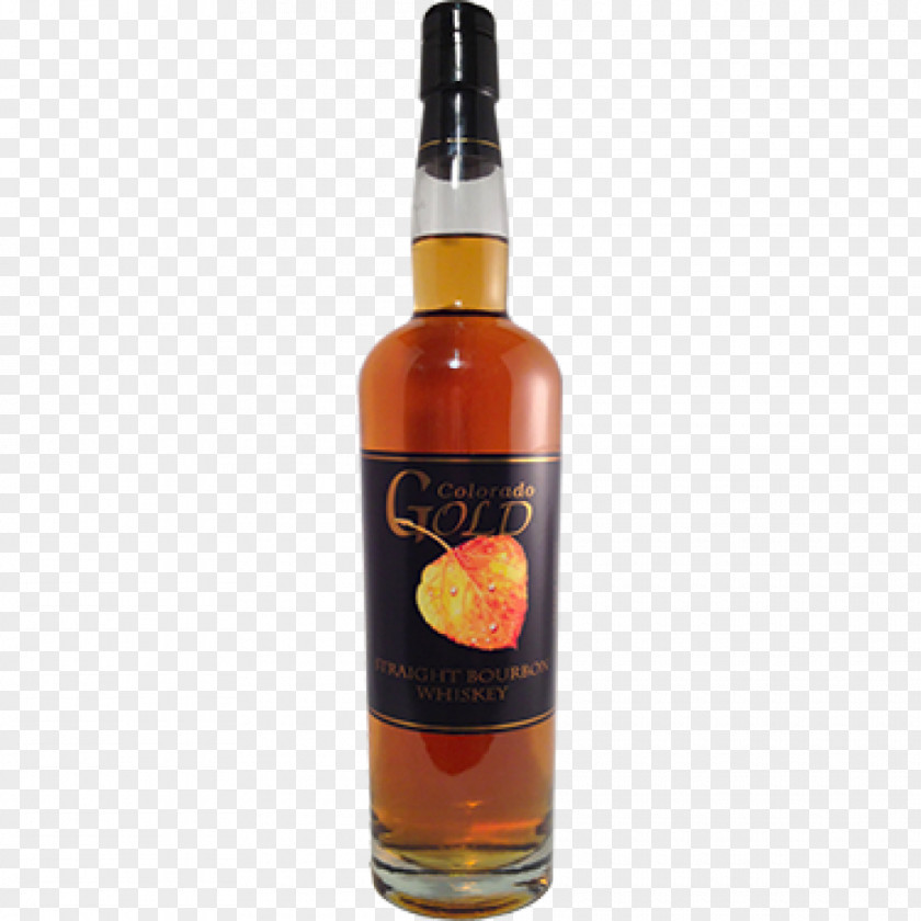 Beer Scotch Whisky Bourbon Whiskey Single Malt Distilled Beverage PNG