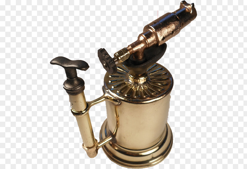 Blow Torch Kerosene Gasoline Liquid Fuel PNG