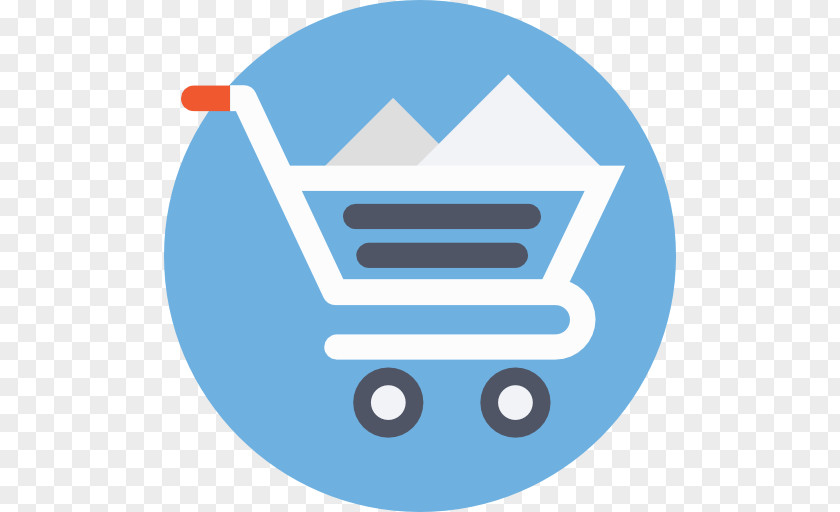 Business E-commerce Digital Marketing Service PNG