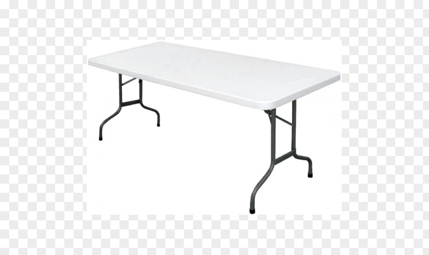 Cafe Chair Folding Tables Furniture Table Service PNG