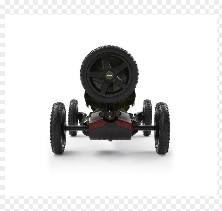 Car Jeep Bicycle Pedals Pedaal Quadracycle PNG