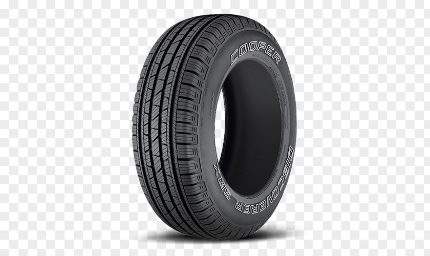 Car Kumho Tire Cooper & Rubber Company Bridgestone PNG