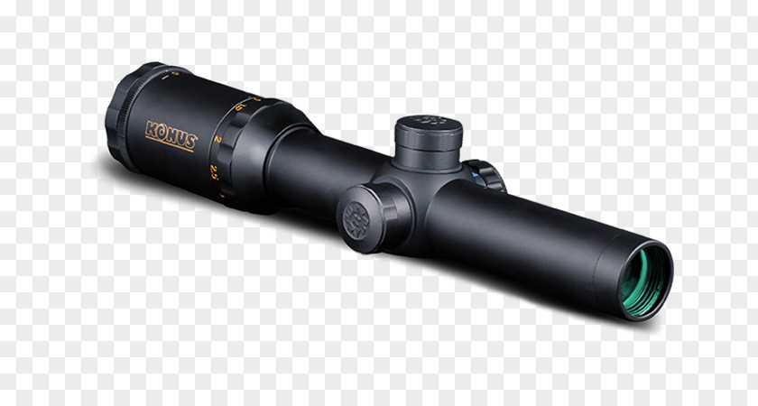 Carl Zeiss AG Telescopic Sight Vortex Optics Reticle Binoculars PNG