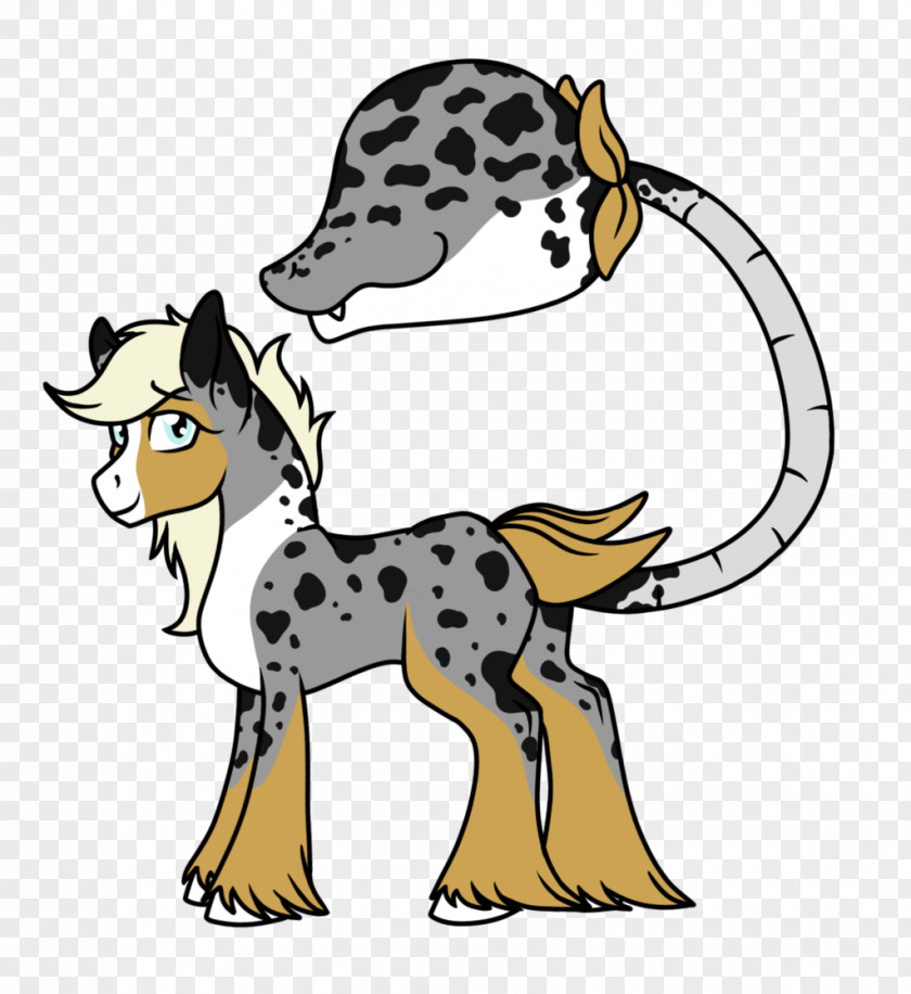 Cat My Little Pony Dog Breed Tail PNG