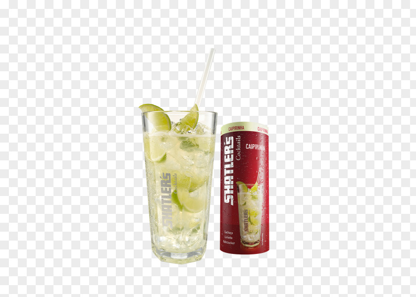 Cocktail Liquor Caipirinha Mai Tai SHATLER's Drinks GmbH PNG