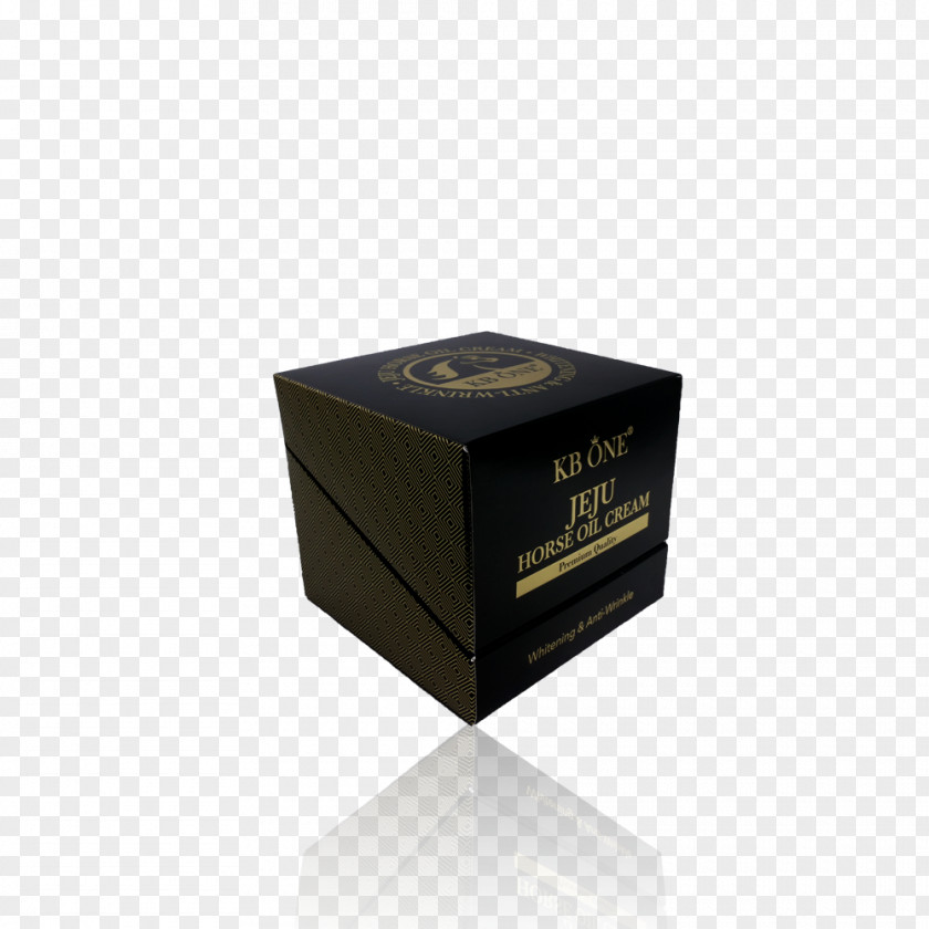 Design Carton PNG