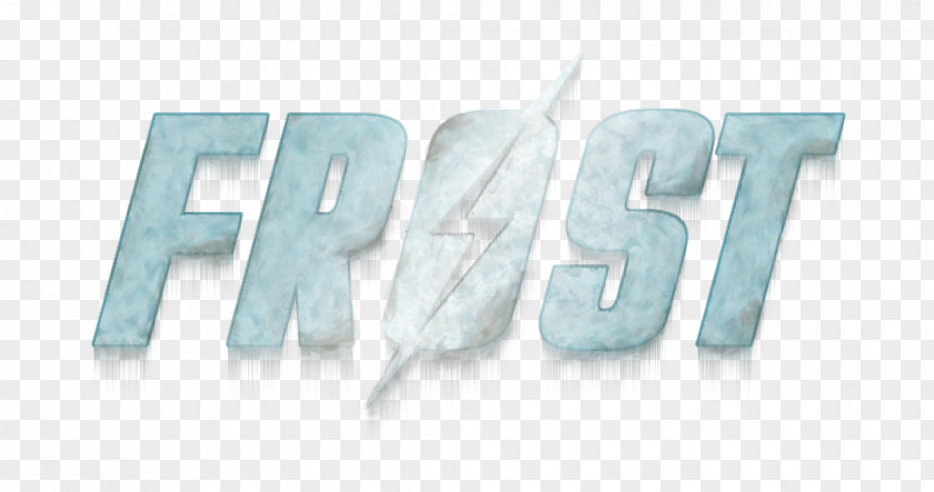Design Logo Fallout: New Vegas Fallout 4 Frost Brand PNG