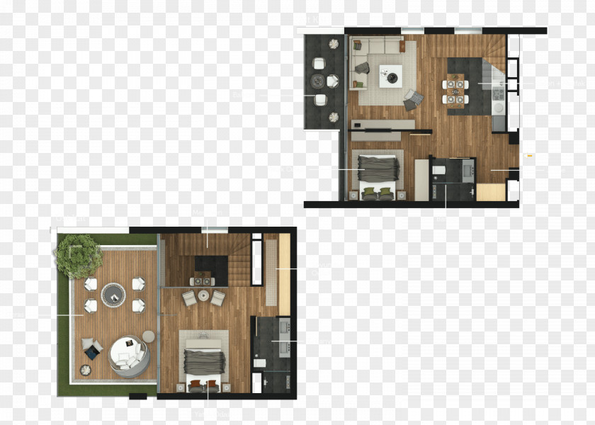 Dub Code Yıldız Project Kế Hoạch Architectural Engineering Floor Plan PNG