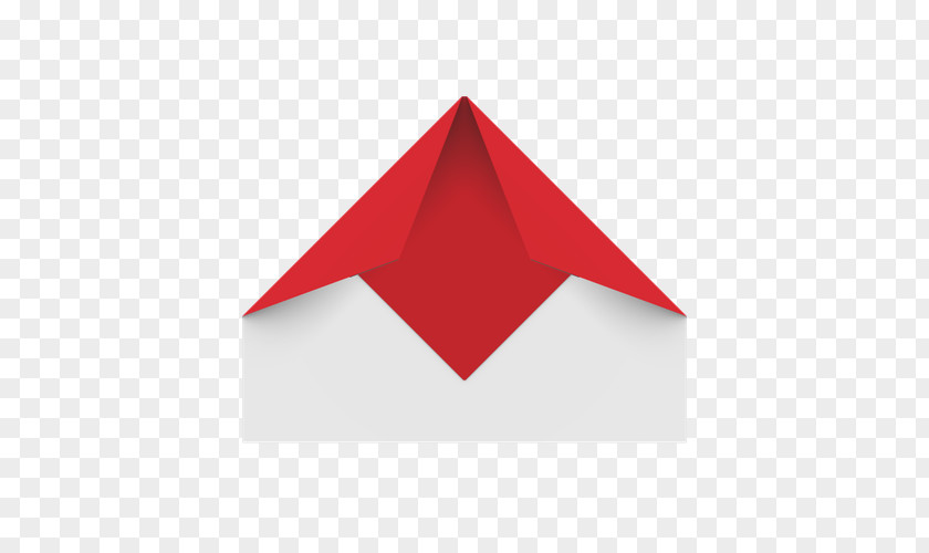 Fold Paperrplane Paper Plane A4 Origami Glider PNG