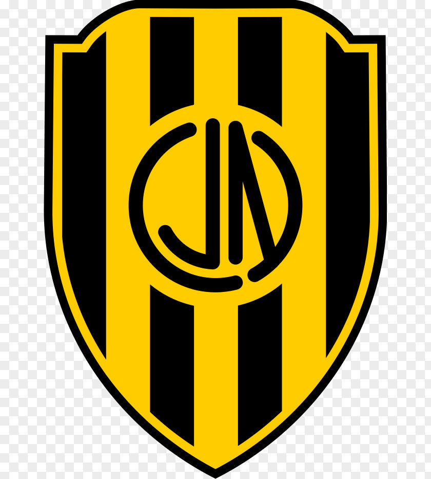 Football Primera B Metropolitana Superliga Argentina De Fútbol Club Atlético Atlanta Brown PNG