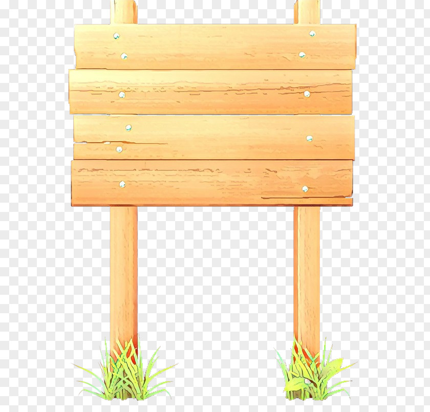 Furniture Rectangle PNG