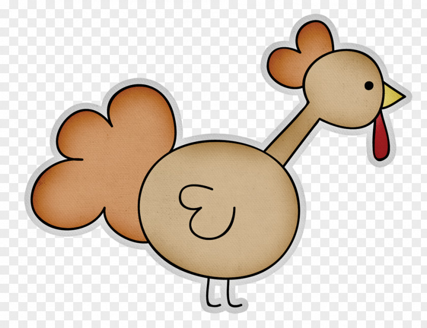 Giving Thanks Pictures Free Content Cartoon Clip Art PNG