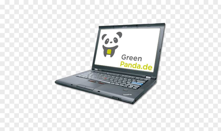 Green Card Laptop Intel Core 2 I5 Dell PNG