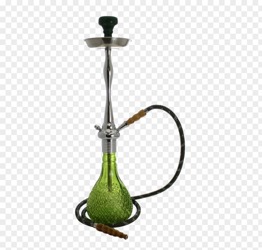 Hookah Lounge Tobacco Pipe Nicotine PNG lounge pipe Nicotine, others clipart PNG