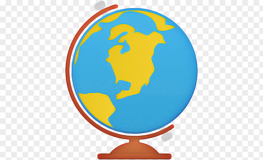 Interior Design World Globe Clip Art PNG