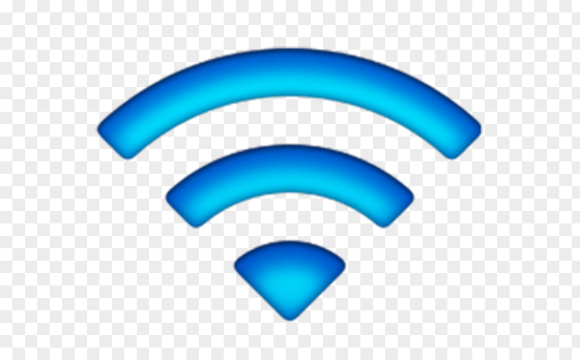 Iphone IPhone Wi-Fi Hotspot Tethering Internet PNG