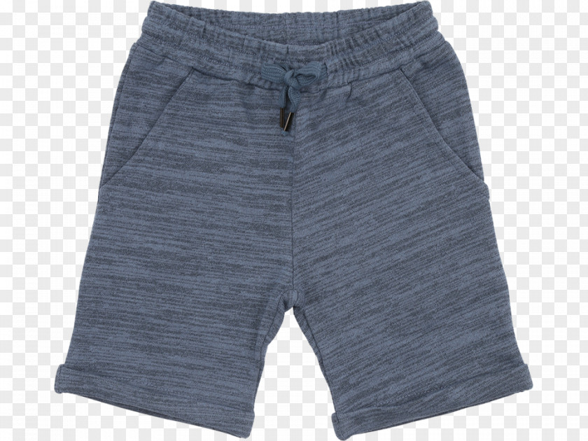 Jeans Bermuda Shorts Trunks Denim PNG