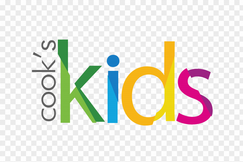 Kids Education Logo Brand Product Design Font PNG