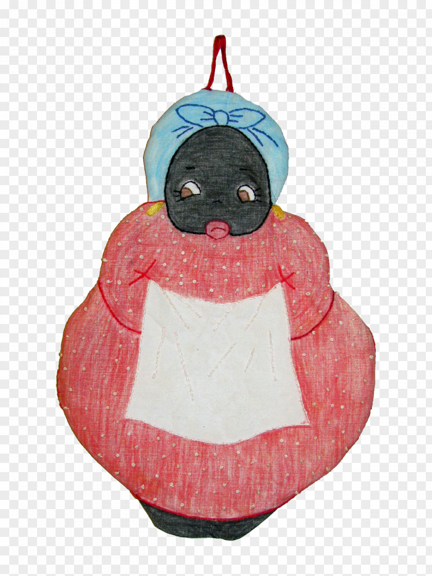 Mammy Archetype Aunt Jemima Pot-holder Textile United States PNG
