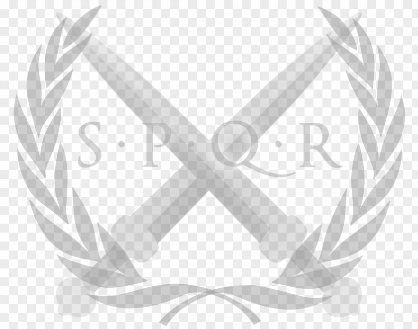 Military Roman Republic Ancient Rome Empire SPQR Senate PNG
