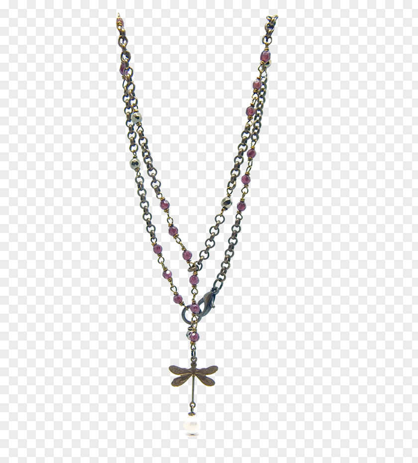 Necklace Jewellery Choker Charms & Pendants Bijou PNG