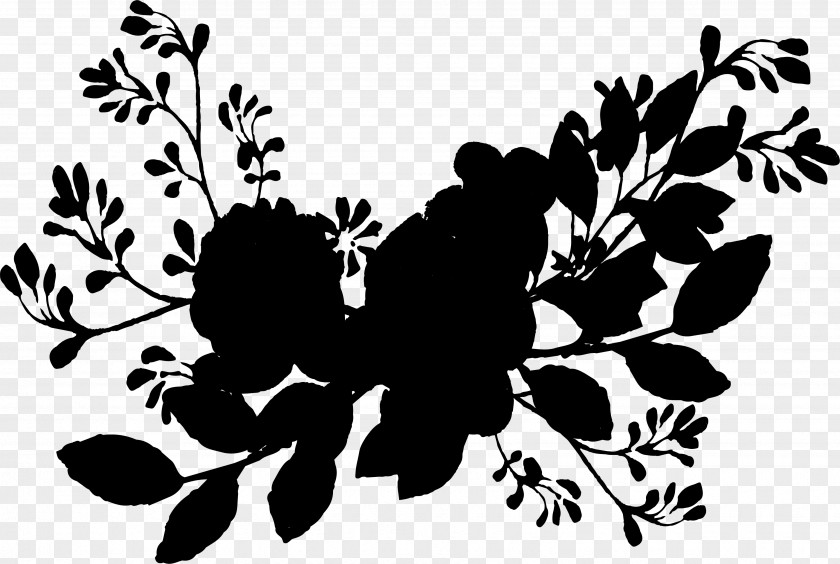 Plant Stem Leaf Desktop Wallpaper Pattern Font PNG