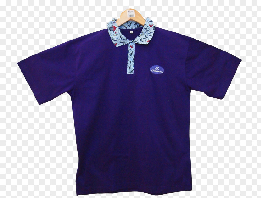 Polo Shirt T-shirt Collar Sleeve Ralph Lauren Corporation PNG